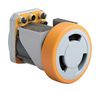IDEC EW2A-125HN14A