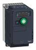 SCHNEIDER ELECTRIC ATV320U15M2C412
