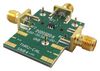 ANALOG DEVICES EV1HMC544A