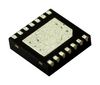 NXP TJA1463ATK/0Z