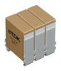 TDK B58035U7155M052