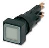 EATON MOELLER Q18LT-WS/WB
