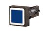 EATON MOELLER Q25D-BL