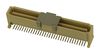 MOLEX 71436-0864