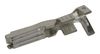 TE CONNECTIVITY - AMP 173631-6
