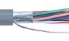 L-COM CS15-1000