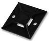 PANDUIT ABM3H-A-L20
