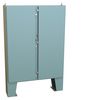 HAMMOND 1422N4B10F