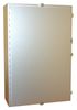 HAMMOND 1418N4SSL10