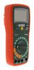 EXTECH INSTRUMENTS EX410