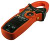 EXTECH INSTRUMENTS EX830