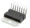 STMICROELECTRONICS L4975A