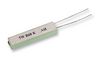 TE CONNECTIVITY - CGS SBCHE1510RJ