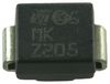 STMICROELECTRONICS SM6T22CA