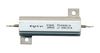CGS - TE CONNECTIVITY THS506R8J