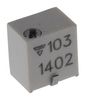 VISHAY TSM4YJ103KR05