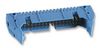 TE CONNECTIVITY - AMP 2-5499206-8