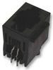 TE CONNECTIVITY - AMP 216548-1