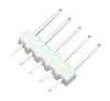 MOLEX 22-03-2101