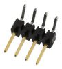 MOLEX 90121-0160