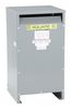 SQUARE D BY SCHNEIDER ELECTRIC EE37S3534H