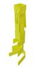 SAMTEC CC69L-1620-01-T-SP