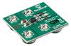 MICROCHIP MCP73113EV-1SOVP