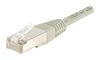 PRO SIGNAL PS11034
