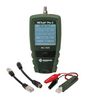 TEMPO COMMUNICATIONS NC-500
