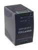 TDK-LAMBDA DPP120-24-3
