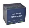 TDK-LAMBDA DPP480-24-3