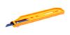 AVEN 44015