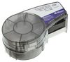 BRADY M21-187-C-342