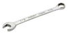 AVEN 21187-0102