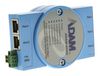 ADVANTECH ADAM-6520I-AE