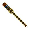 AMPHENOL AEROSPACE M39029/58-528