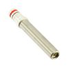 AMPHENOL AEROSPACE M39029/30-219