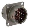 AMPHENOL INDUSTRIAL PTB-14-18PS