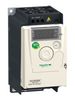 SCHNEIDER ELECTRIC ATV12P037M2