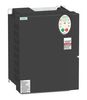 SCHNEIDER ELECTRIC ATV212HD22N4S