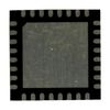 MICROCHIP ATSAMR21E18A-MU