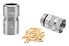 AMPHENOL SINE/TUCHEL MA1CAP1200-KIT