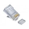 PLATINUM TOOLS 106187C