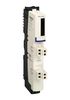 SCHNEIDER ELECTRIC STBPDT3100K