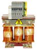SCHNEIDER ELECTRIC VW3A4552