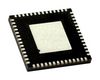 INFINEON CY7C65630-56LTXI