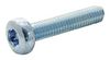 TR FASTENINGS M520PTSTMCZ100-