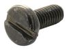 TR FASTENINGS M410PSSTMCB100-