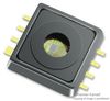 INFINEON KP236N6165XTMA1.