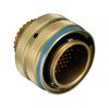 AMPHENOL AEROSPACE MS27467E17B35P.